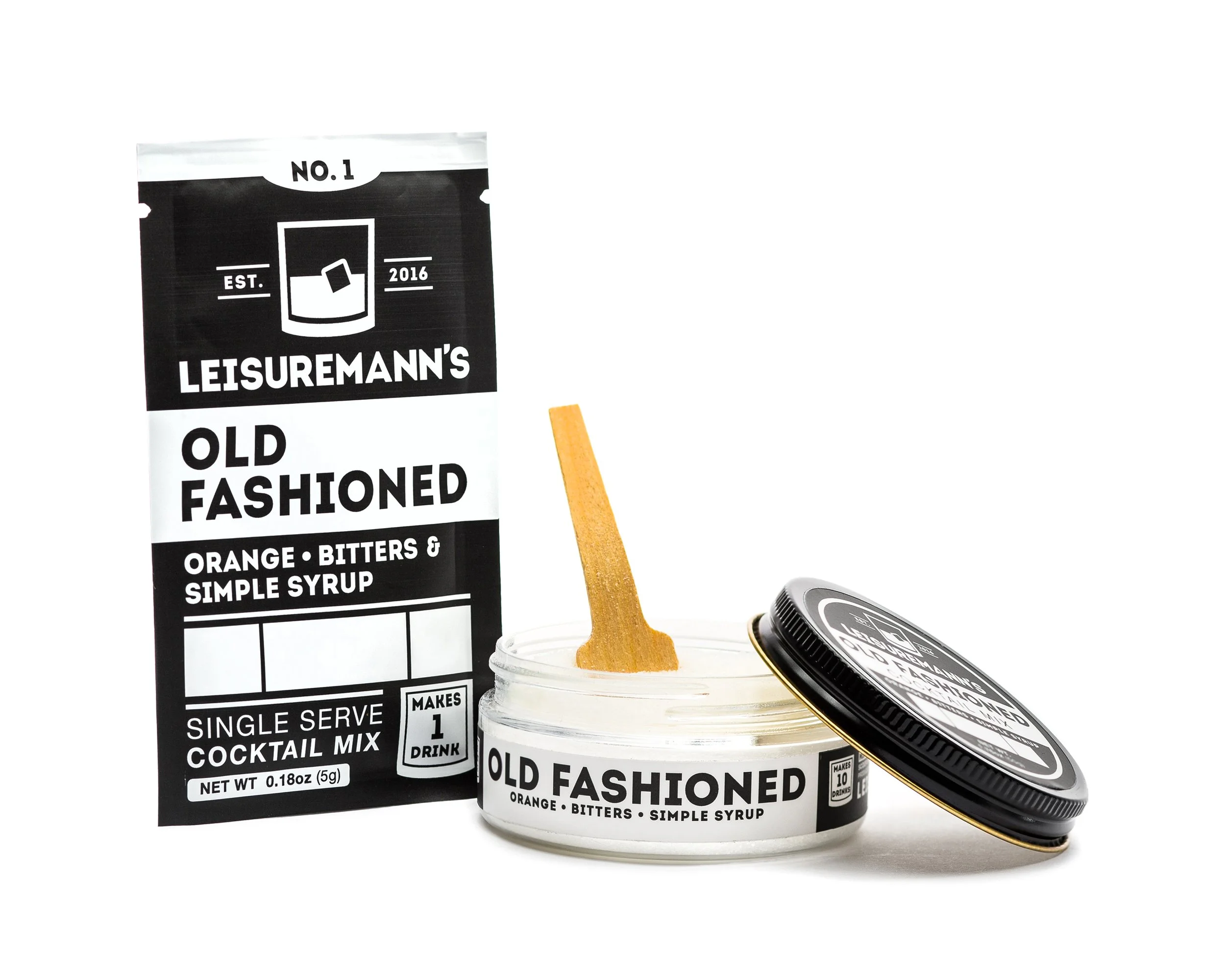 OLD+FASHIONED+-+CROP30.jpg?